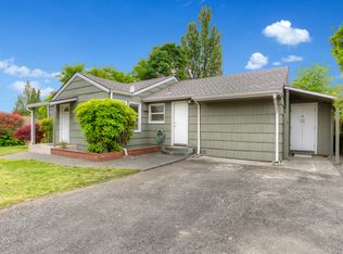 12839 1st Ave S, Burien, WA 98168