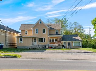 2267 Walworth Marion Rd, Walworth, NY 14568