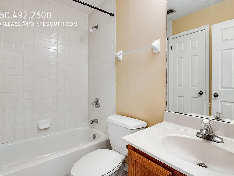 200 Sandestin Ln #1108 — Photo 19