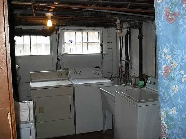 2020 Broadway St #2022 — Photo 16