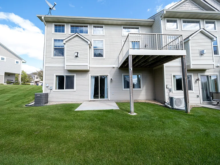 9726 Saint Andrews Dr — Photo 27
