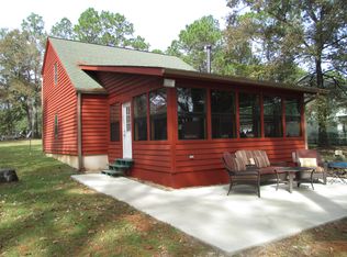 2573 Holly Drive Loop, Donalsonville, GA 39845