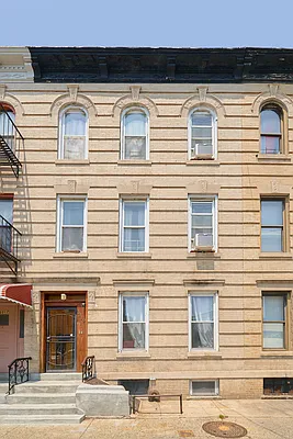 Sold by Daniel Gale Sotheby's International Realty | media 1