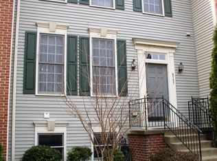 6737 Royal Thomas Way, Alexandria, VA 22315