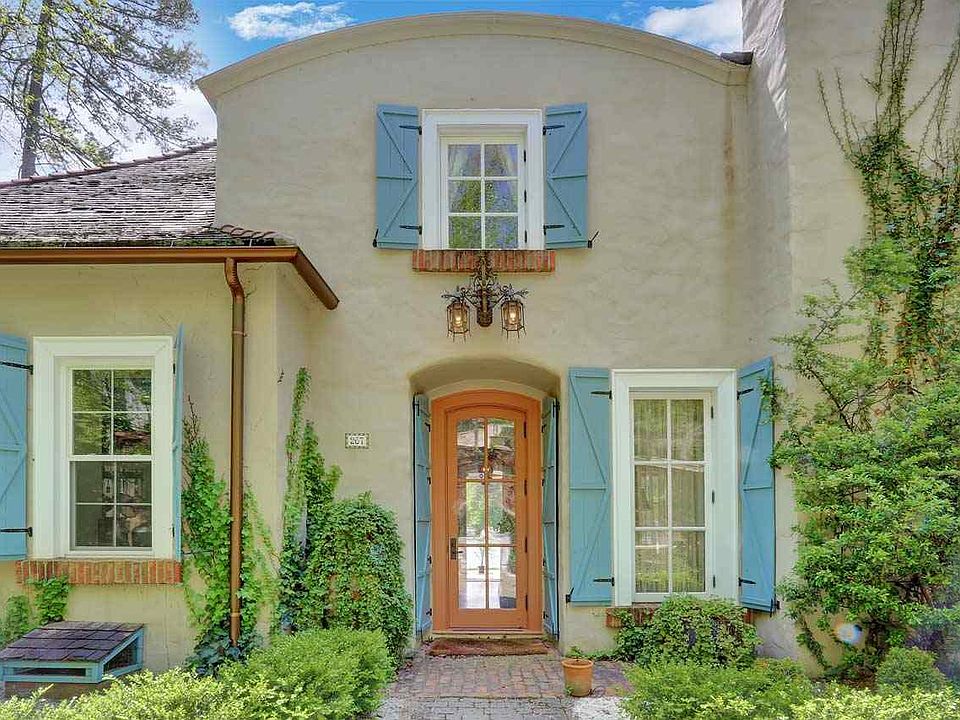 265 Jumping Branch Rd, Tamassee, SC 29686 Zillow