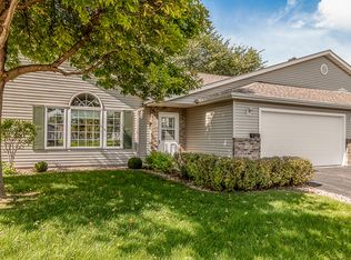 130 Oxford Path, Mankato, MN 56001