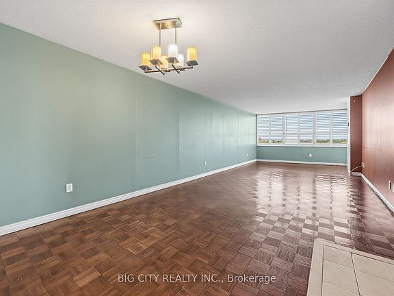 4th image of 65 Huntingdale Blvd #1006