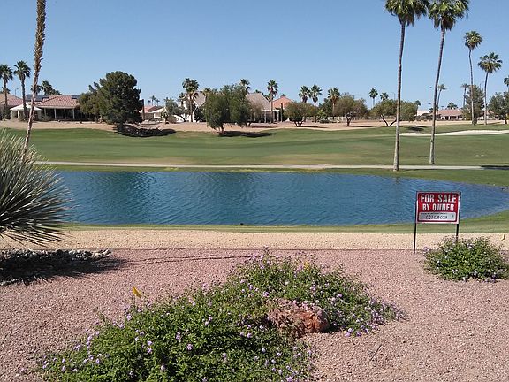 4th image of 13714 W Parada Dr