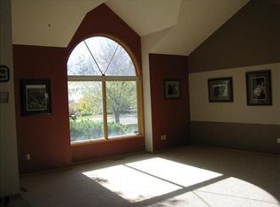 1643 Lewis Ave STE 3, Billings, MT 59102