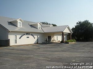 1st image of 888 Landa St
