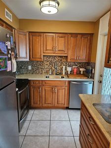 777 SE 2nd Avenue #D121, Deerfield Beach, FL, 33441