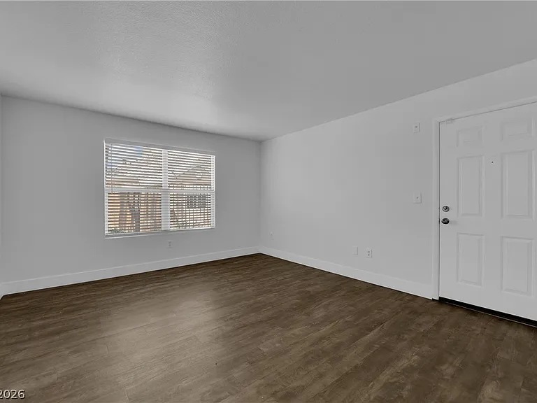 8101 W Flamingo Rd #1096 — Photo 7