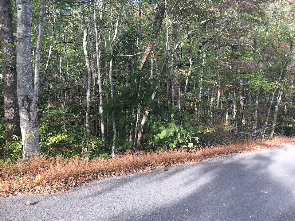 1st image of Moonshine Way