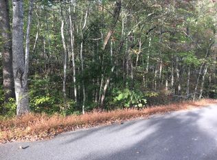 Moonshine Way, Gatlinburg, TN 37738