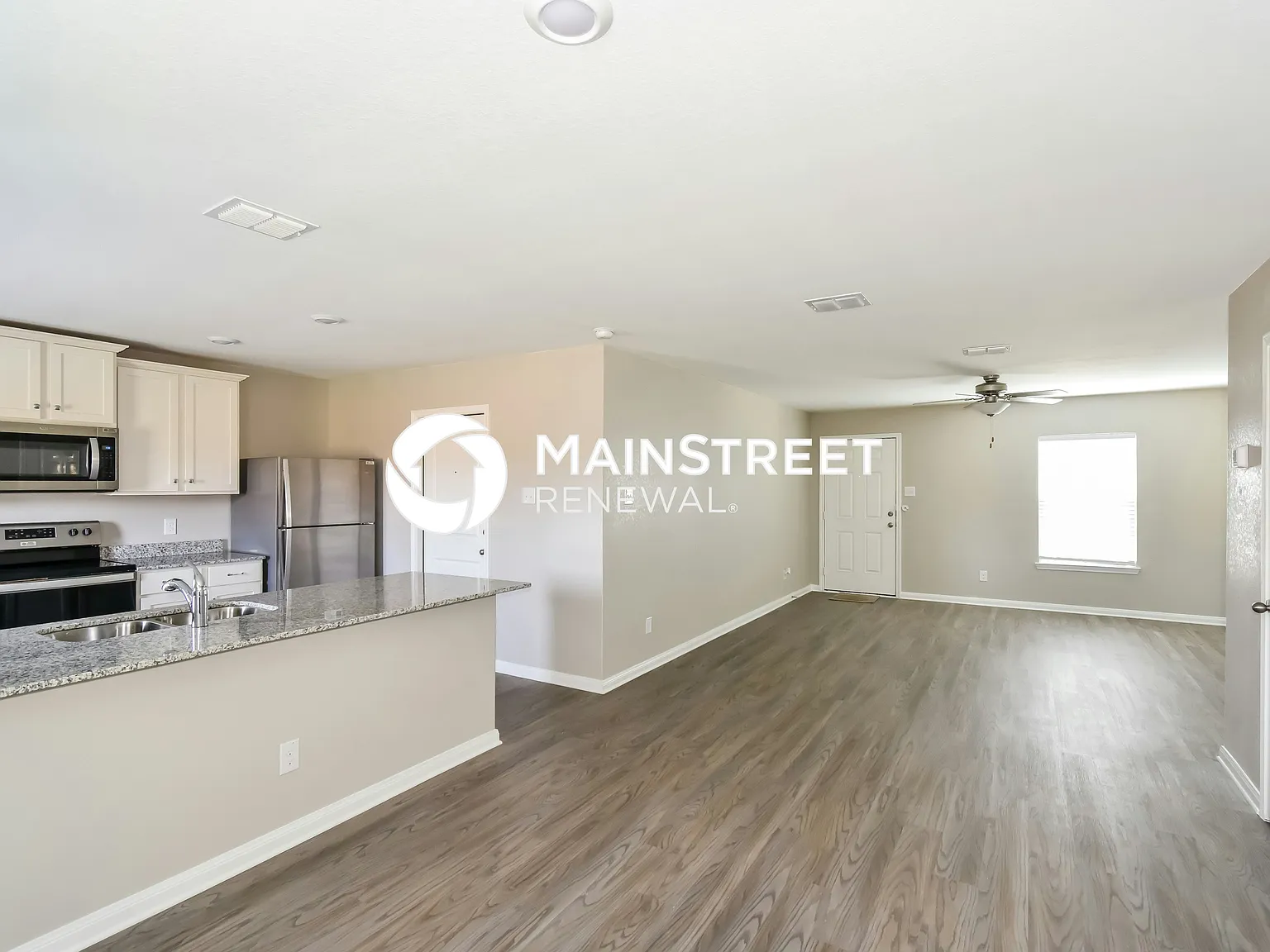 3103 Begonia Bend — Photo 4