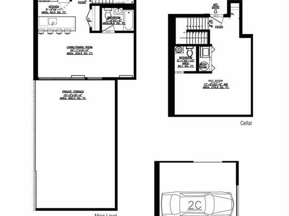 154 Skillman Avenue image 1 of 1