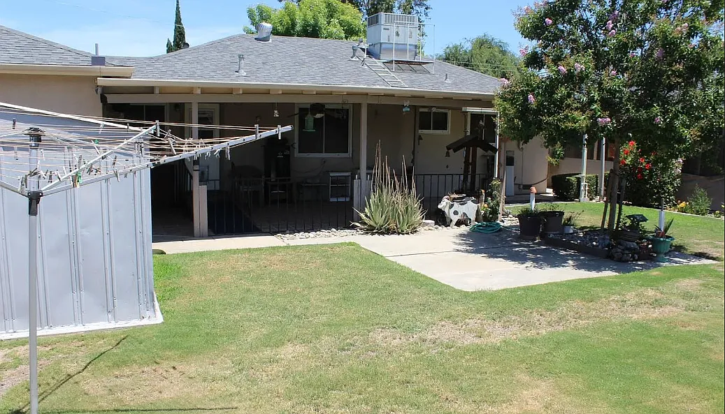 2107 Rose Marie Drive - 1 — Photo 4