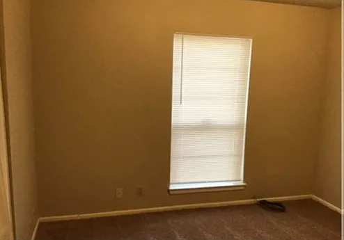 3 bed, 2.0 bath, 1135 sqft, $1,025 — Photo 4