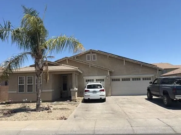 15109 N 185th Dr, Surprise, AZ 85388