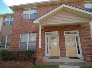 3400 Old Bainbridge Rd APT 605, Tallahassee, FL 32303