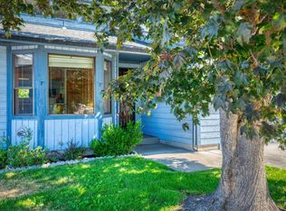 6886 W Cascade Dr, Boise, ID 83704