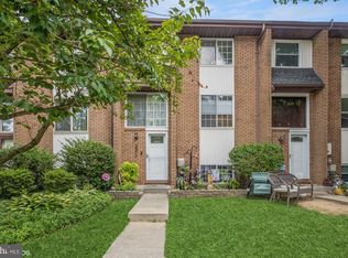 9271 Bellbeck Rd, Parkville, MD 21234