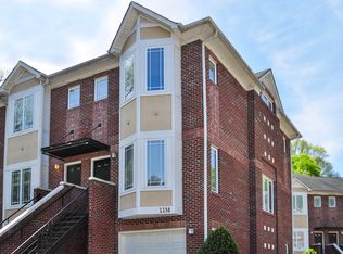 1138 Kurt Ct, Charlotte, NC 28209