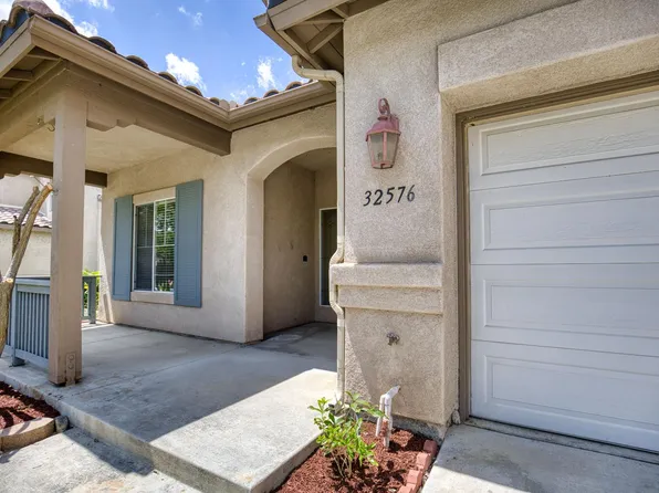 32576 Guevara Dr, Temecula, CA 92592