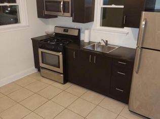 9 E Overlea Ave, Baltimore, MD 21206