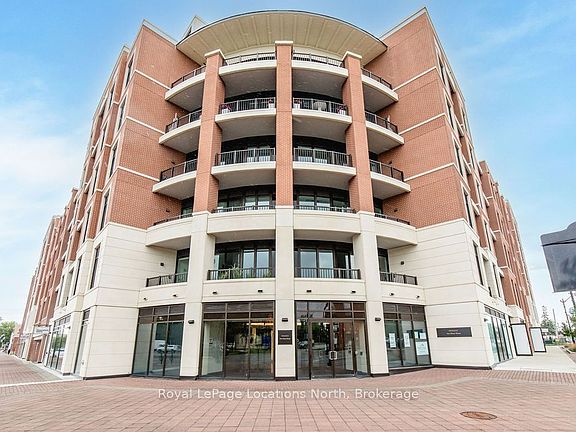 4th image of 1 Hume St #501