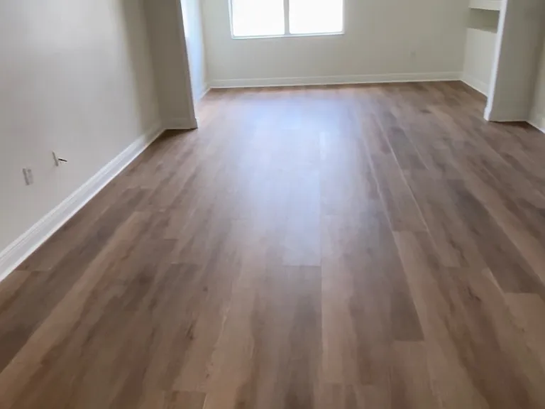 1300 Eastern Pecan Pl #205 — Photo 4