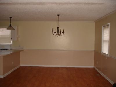 1990 Highway 13 N, Snow Hill, NC, 28580