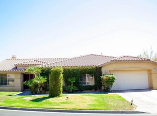 78770 Orion Way, La Quinta, CA 92253