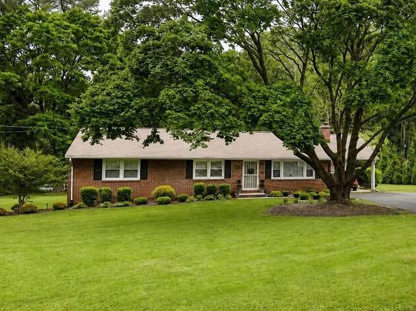 1009 E Wheel Rd, Bel Air, MD 21015