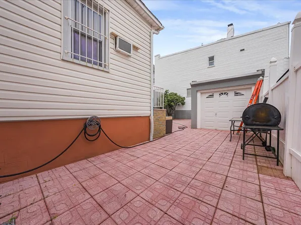 84-05 102nd Street image 25 of 31