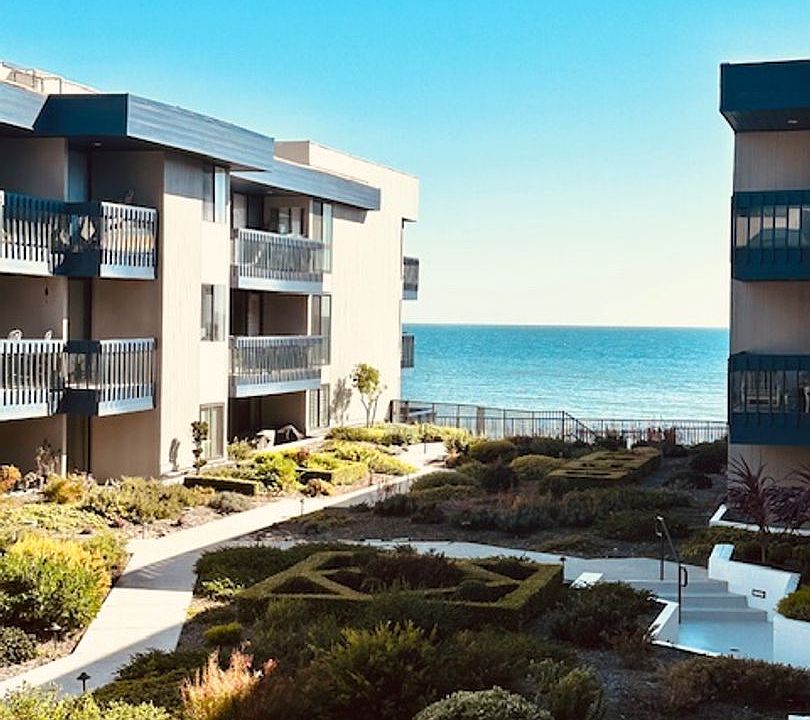 1st image of 350 Paseo De Playa Unit 210