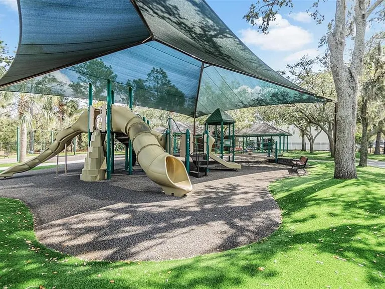 11543 Fountainhead Dr — Photo 29