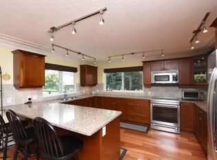 199 31st St #108, Courtenay, BC V9N8X1