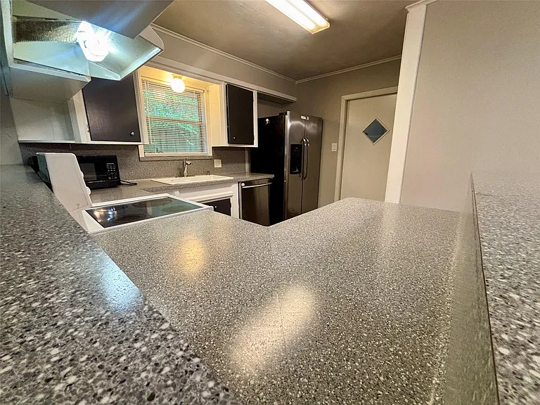 2013 Oaklawn Dr — Photo 13