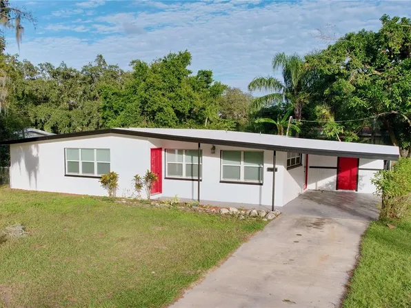 905 Westmore Ave, Brandon, FL 33510