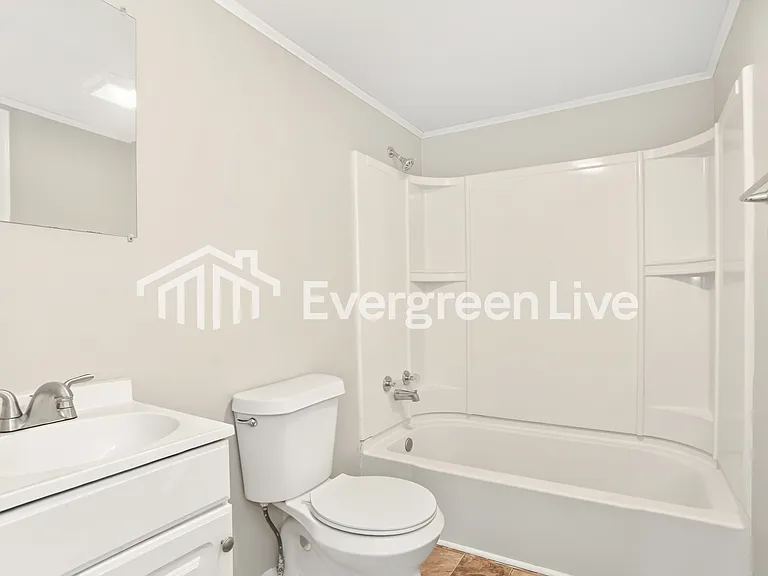 119 Kennedy Ave — Photo 6