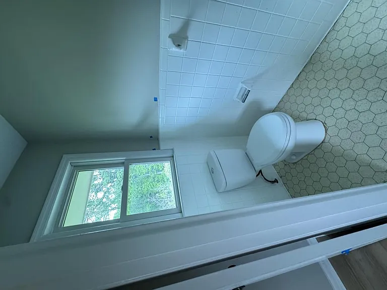 119 Dobbins Cir — Photo 19