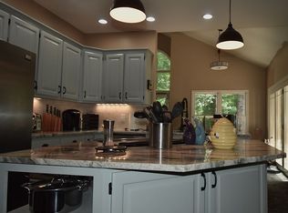 15626 Oxydendrum Hill Ln, Davidson, NC 28036