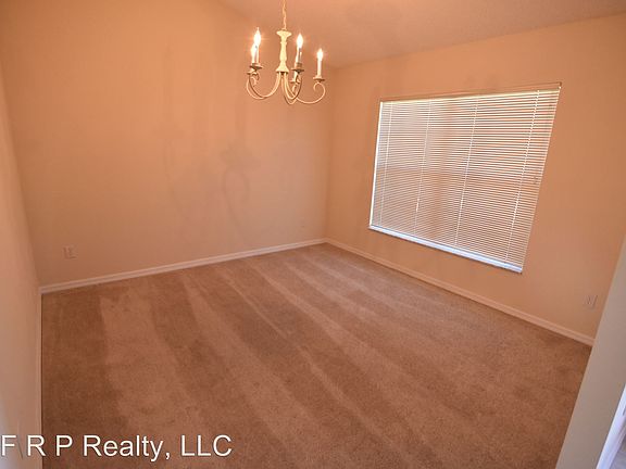 3rd image of 2955 Derby Dr