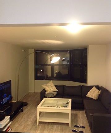5th image of 3660 N Lake Shore Dr APT 603