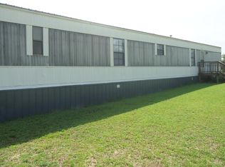 2136 Morris Rd UNIT D, Cottondale, FL 32431