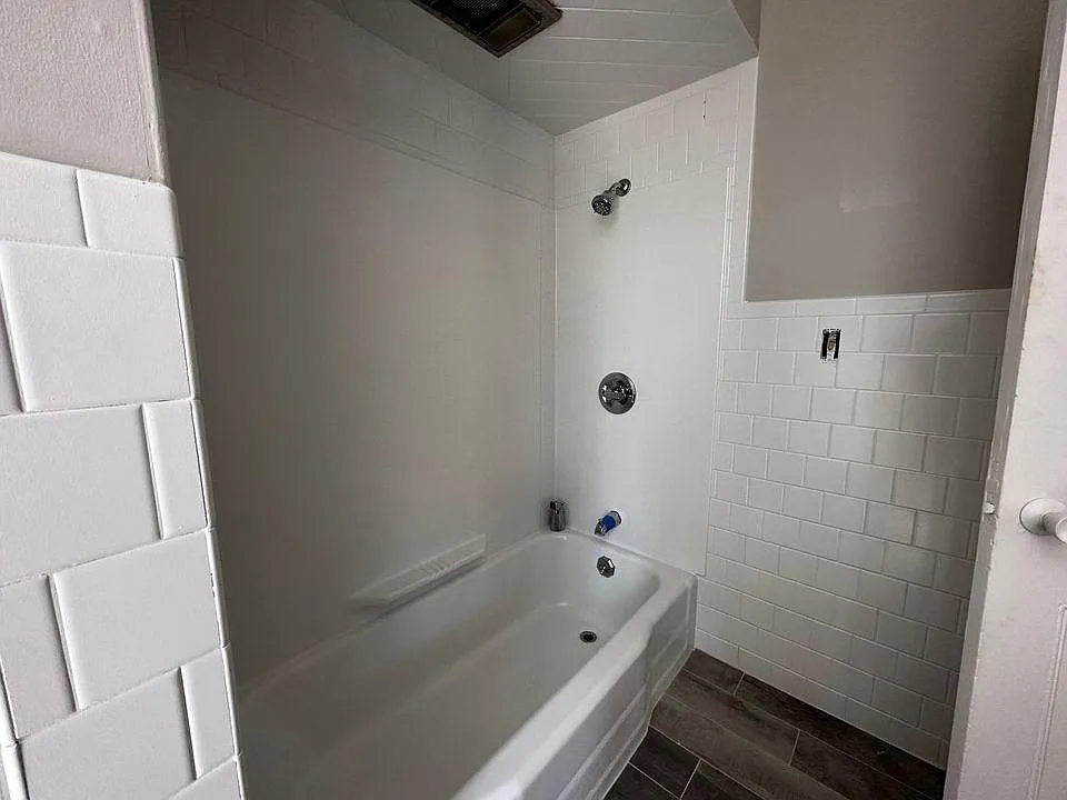 24A W High St, Somersworth — Photo 4