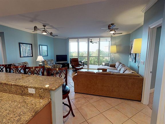 2nd image of 608 Lost Key Dr Unit 303C