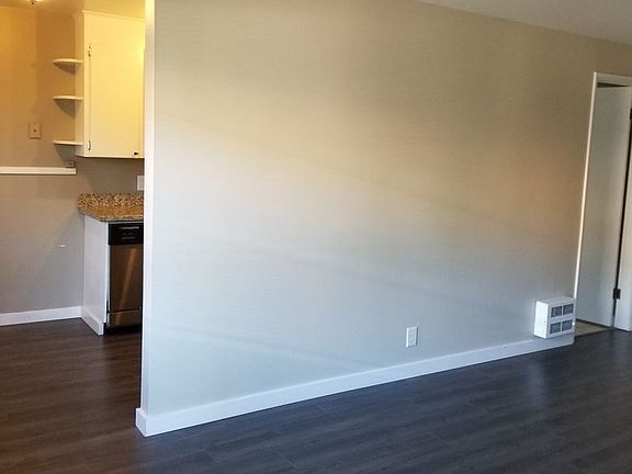 2nd image of 1532 NW 51st St APT 01