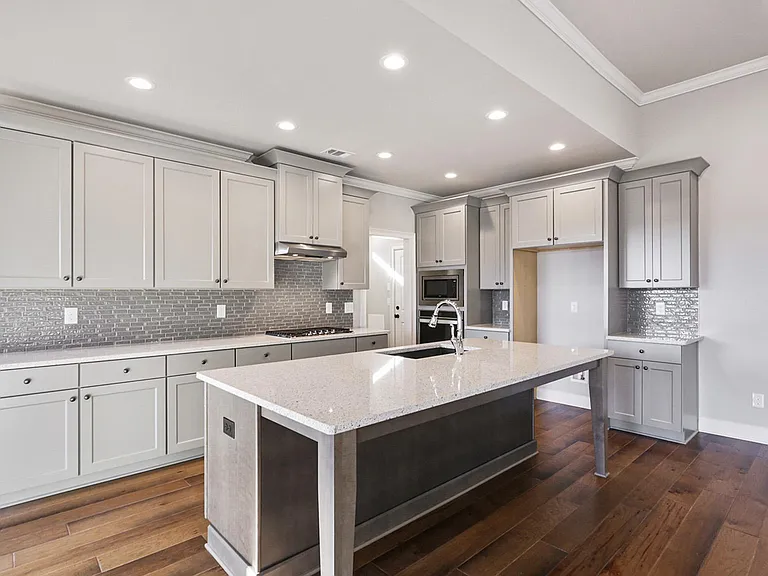 106 Oakdale Woods Ln — Photo 12